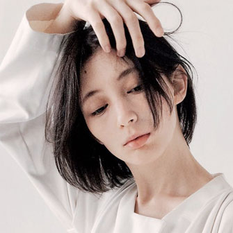 teszt bejegyzés könyvtár