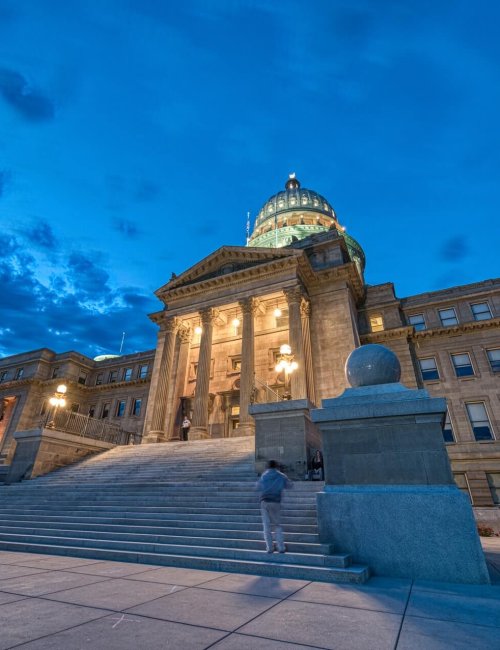 pexels-brett-sayles-5033771